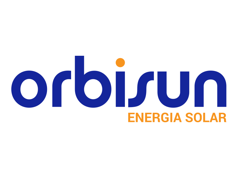 Orbisun - Energía Solar